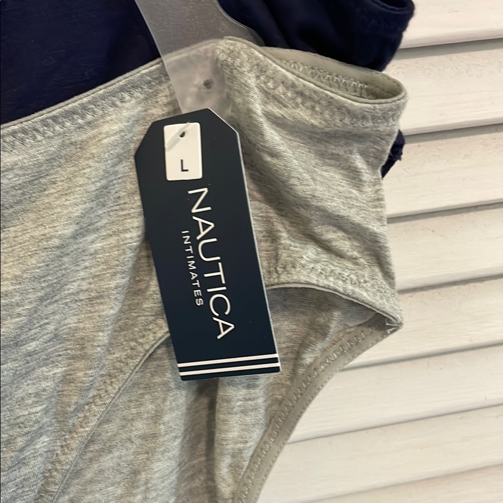 Nautica 5 Pack Underwear - Picture 2 of 6